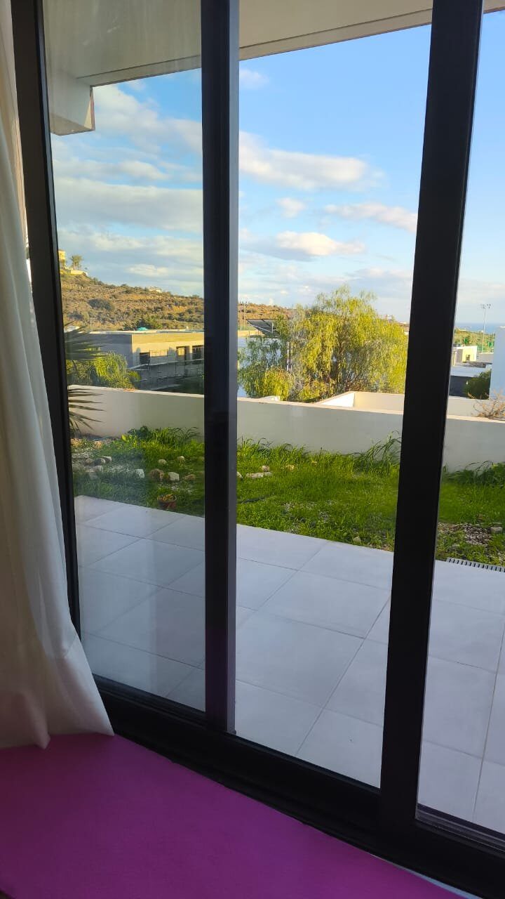 Willa z 3 sypialniami, 176.00m² w agios-athanasios, Cypr [ID: 0602-244265]