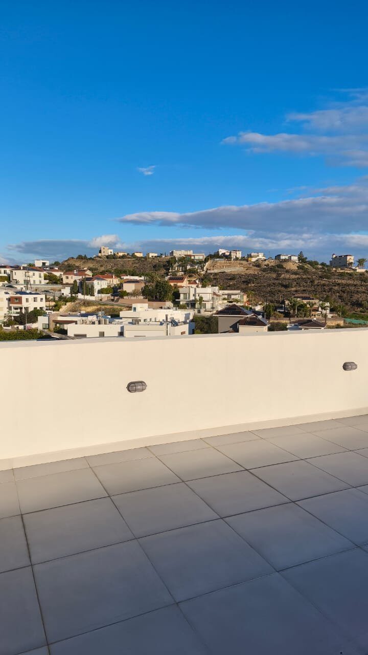 Willa z 3 sypialniami, 176.00m² w agios-athanasios, Cypr [ID: 0602-244265]