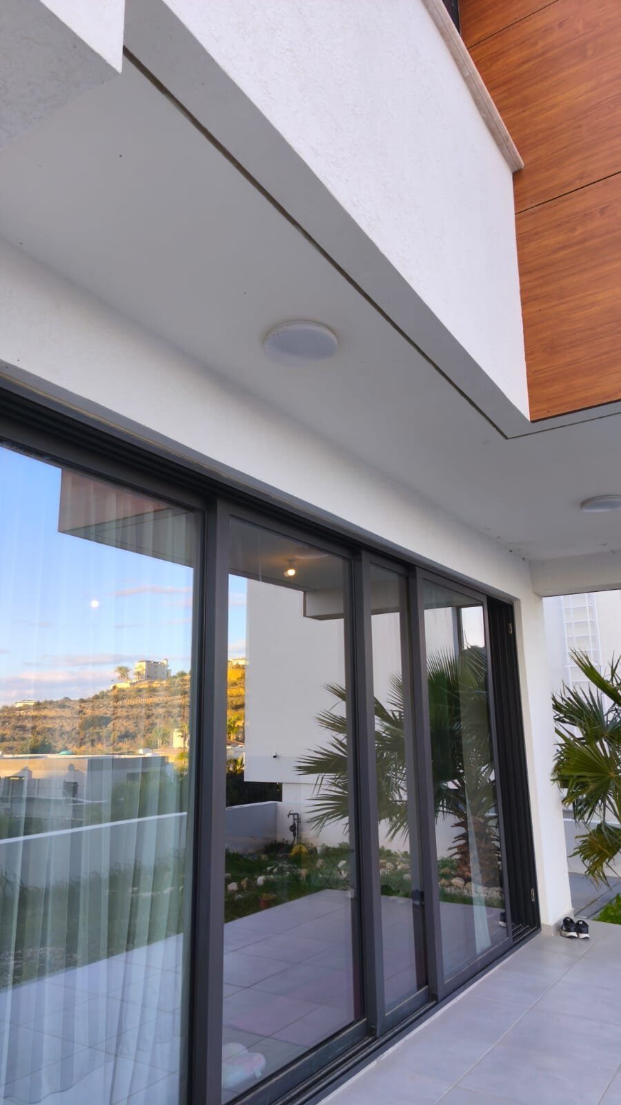 Willa z 3 sypialniami, 176.00m² w agios-athanasios, Cypr [ID: 0602-244265]