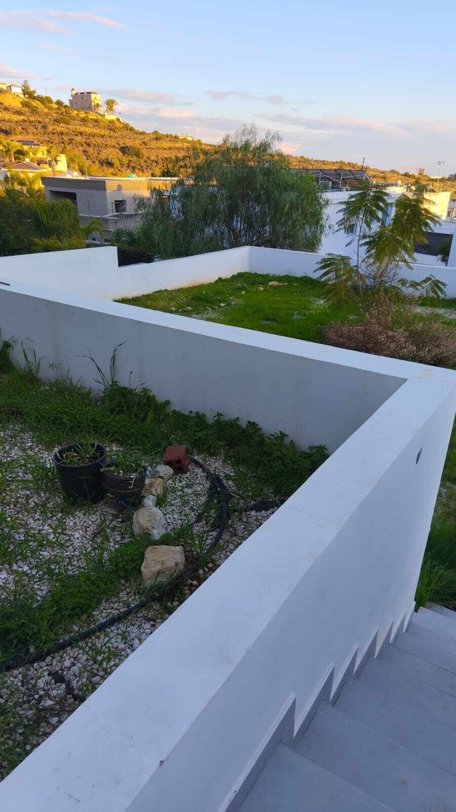 Willa z 3 sypialniami, 176.00m² w agios-athanasios, Cypr [ID: 0602-244265]