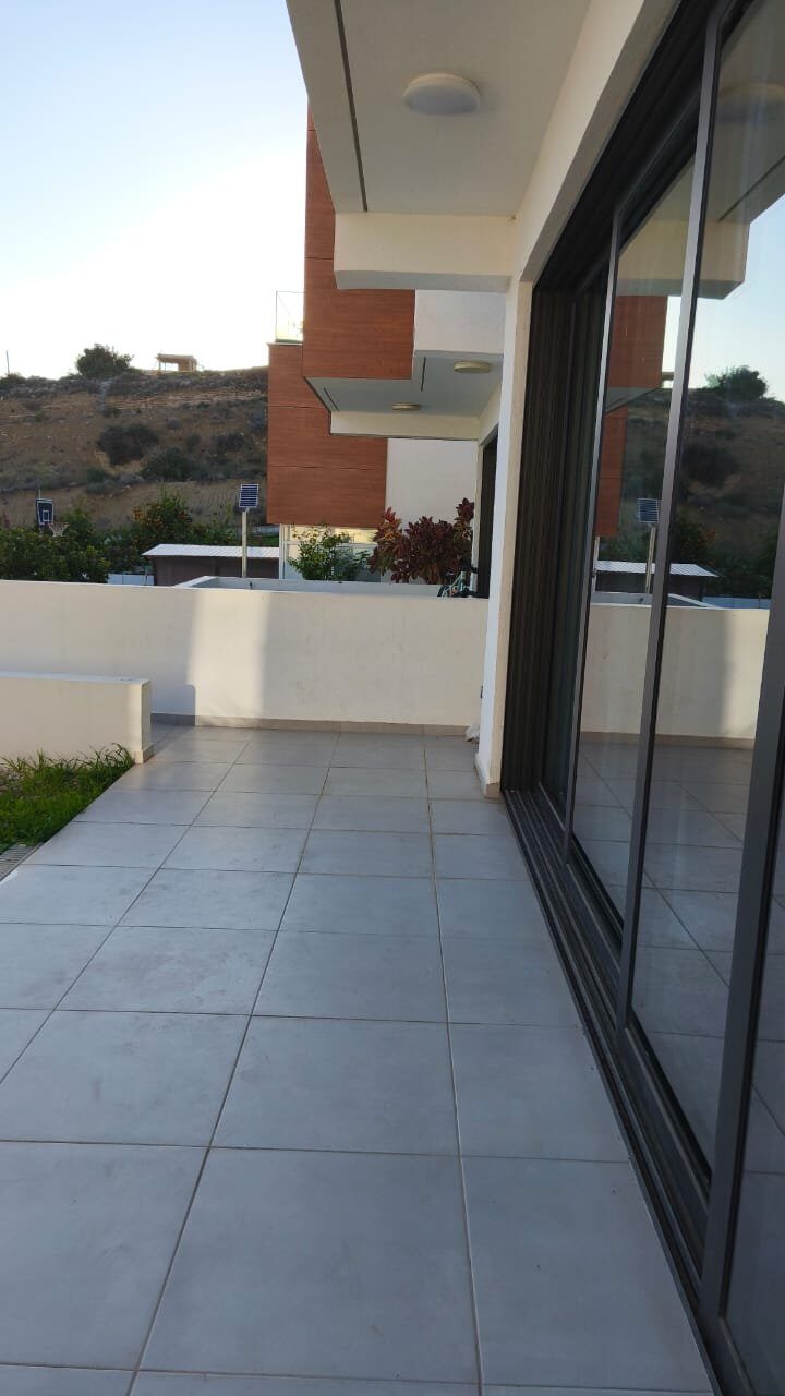 Willa z 3 sypialniami, 176.00m² w agios-athanasios, Cypr [ID: 0602-244265]