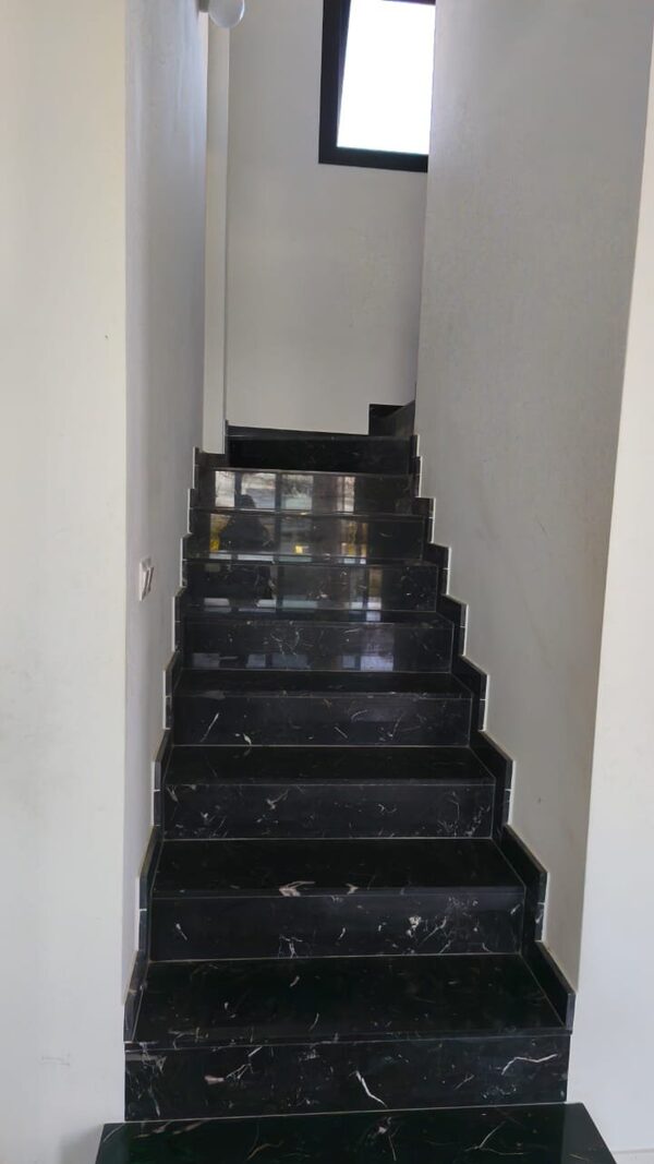 Willa w agios-athanasios, Cypr, 176.00m² - obraz 11
