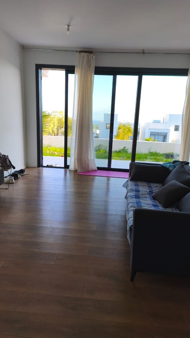 Willa z 3 sypialniami, 176.00m² w agios-athanasios, Cypr [ID: 0602-244265]
