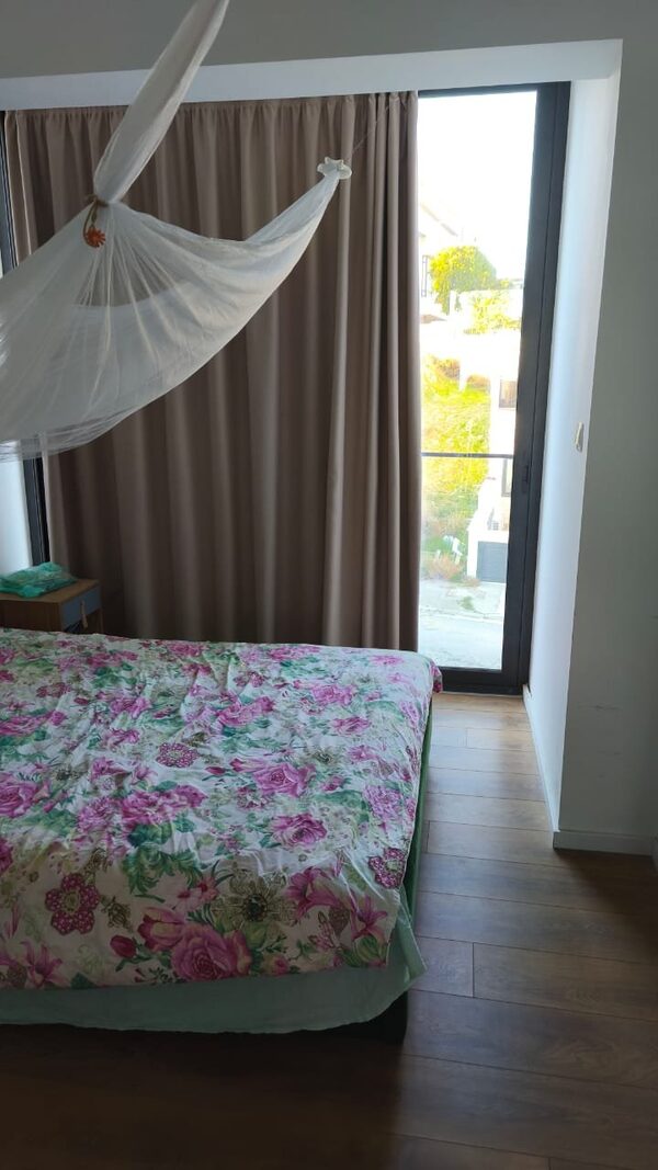 Willa w agios-athanasios, Cypr, 176.00m² - obraz 10