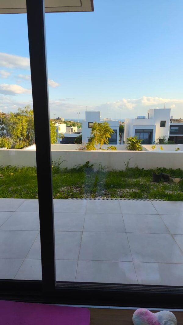 Willa w agios-athanasios, Cypr, 176.00m² - obraz 34
