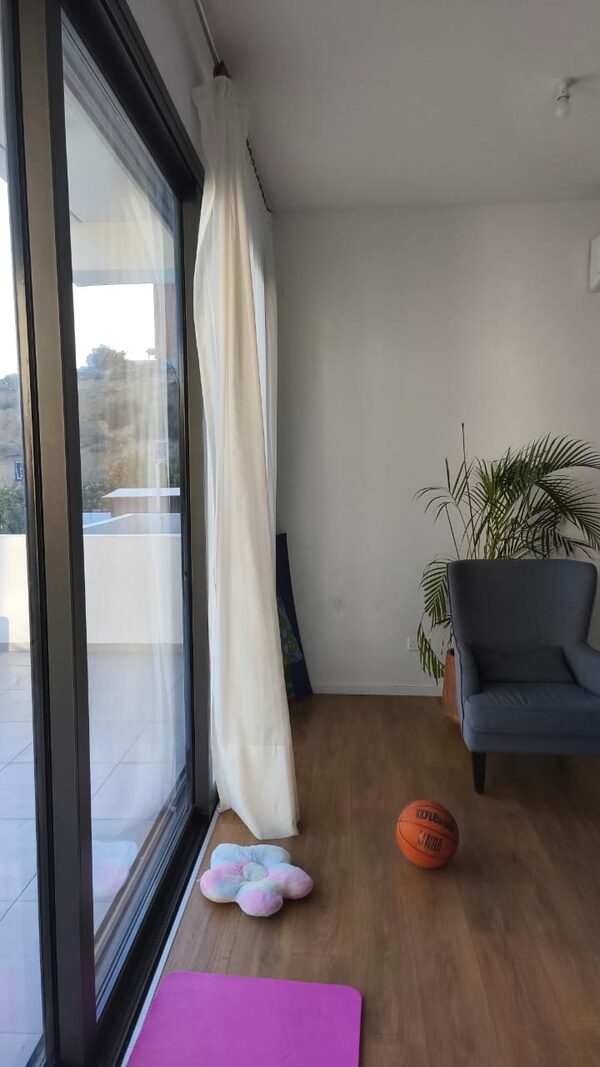 Willa w agios-athanasios, Cypr, 176.00m² - obraz 15
