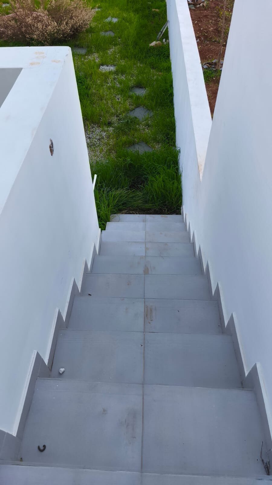 Willa z 3 sypialniami, 176.00m² w agios-athanasios, Cypr [ID: 0602-244265]