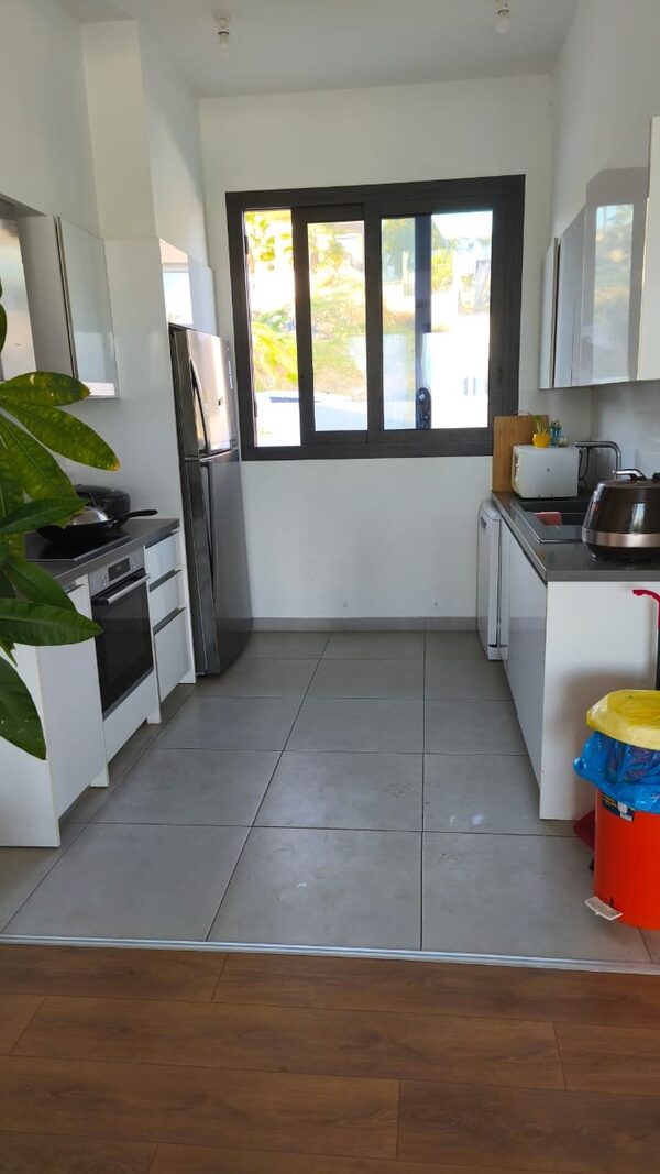 Willa w agios-athanasios, Cypr, 176.00m² - obraz 2