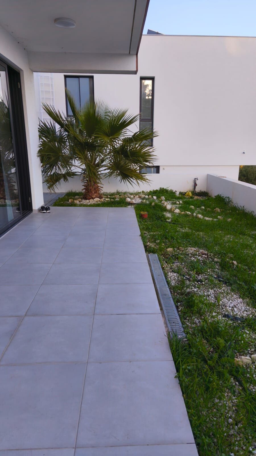 Willa z 3 sypialniami, 176.00m² w agios-athanasios, Cypr [ID: 0602-244265]