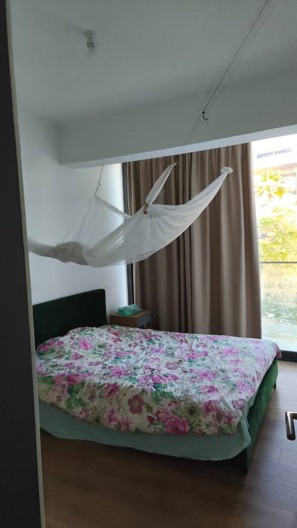 Willa w agios-athanasios, Cypr, 176.00m² - obraz 24