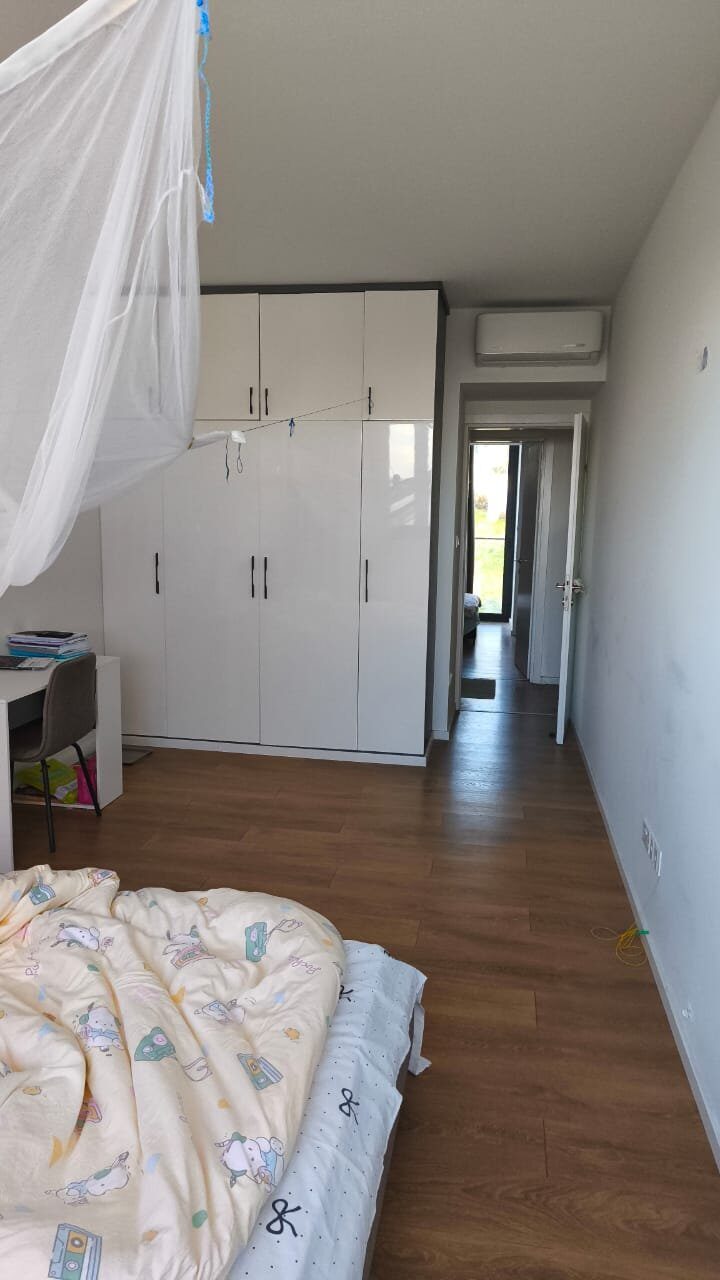 Willa z 3 sypialniami, 176.00m² w agios-athanasios, Cypr [ID: 0602-244265]