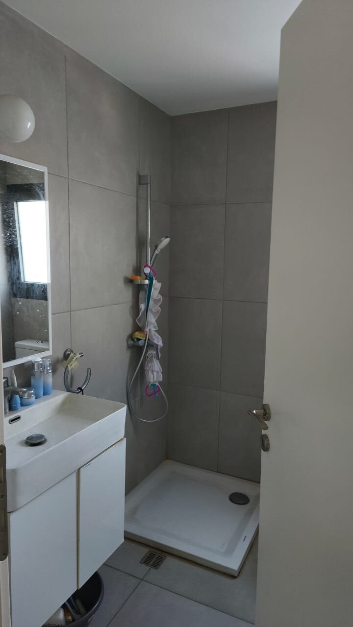 Willa z 3 sypialniami, 176.00m² w agios-athanasios, Cypr [ID: 0602-244265]