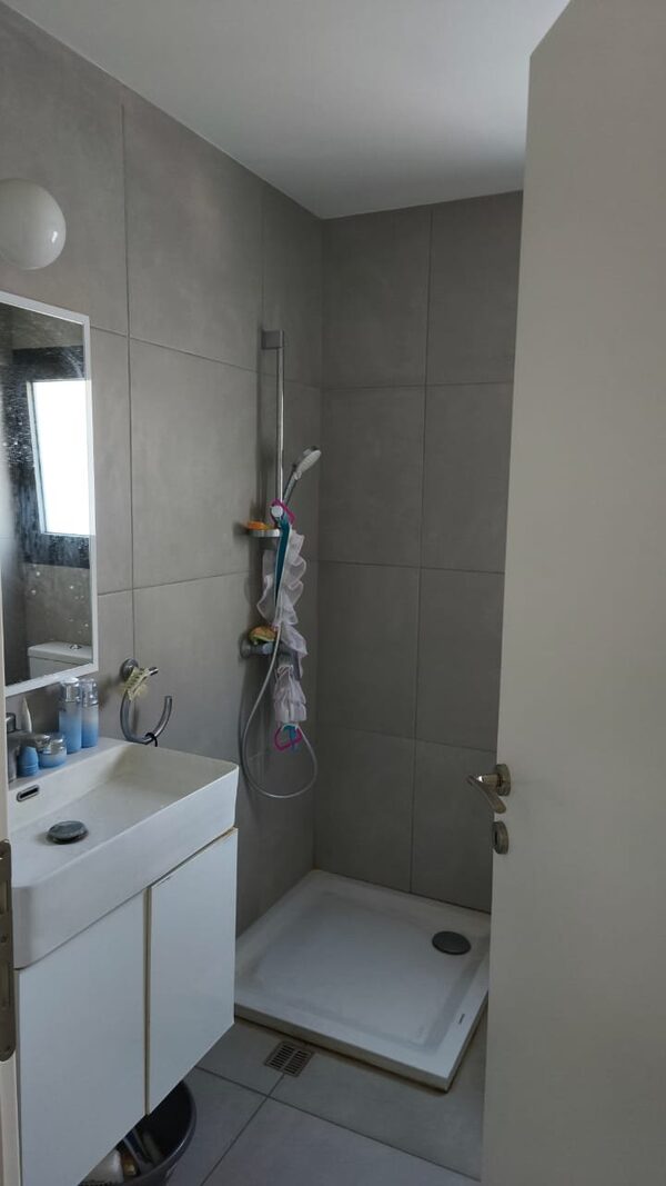 Willa w agios-athanasios, Cypr, 176.00m² - obraz 23