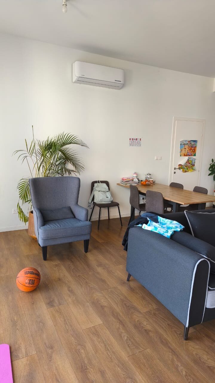 Willa z 3 sypialniami, 176.00m² w agios-athanasios, Cypr [ID: 0602-244265]