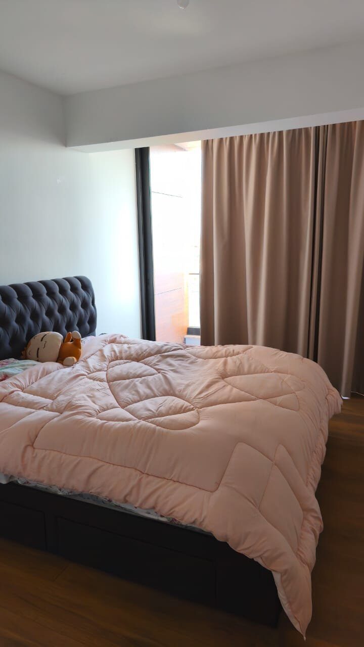 Willa z 3 sypialniami, 176.00m² w agios-athanasios, Cypr [ID: 0602-244265]