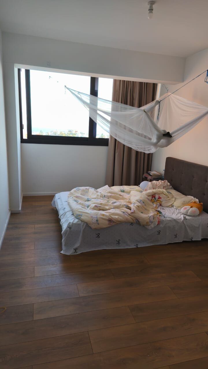 Willa z 3 sypialniami, 176.00m² w agios-athanasios, Cypr [ID: 0602-244265]