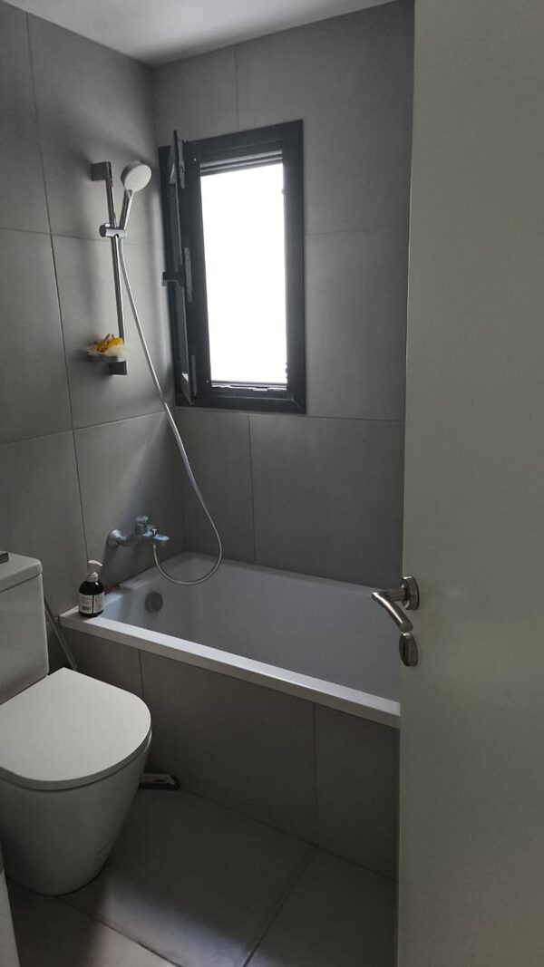 Willa w agios-athanasios, Cypr, 176.00m² - obraz 37