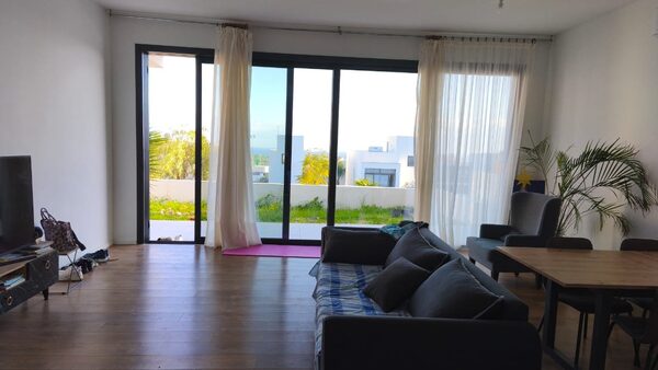 Willa w agios-athanasios, Cypr, 176.00m² - obraz 42