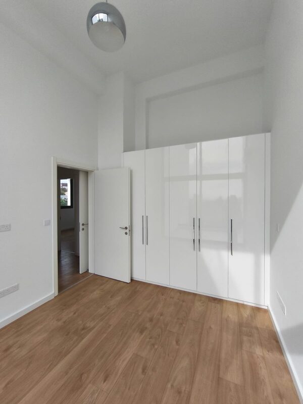 Вилла в germasogeia, Кипр, 145.00м² - изображение 2