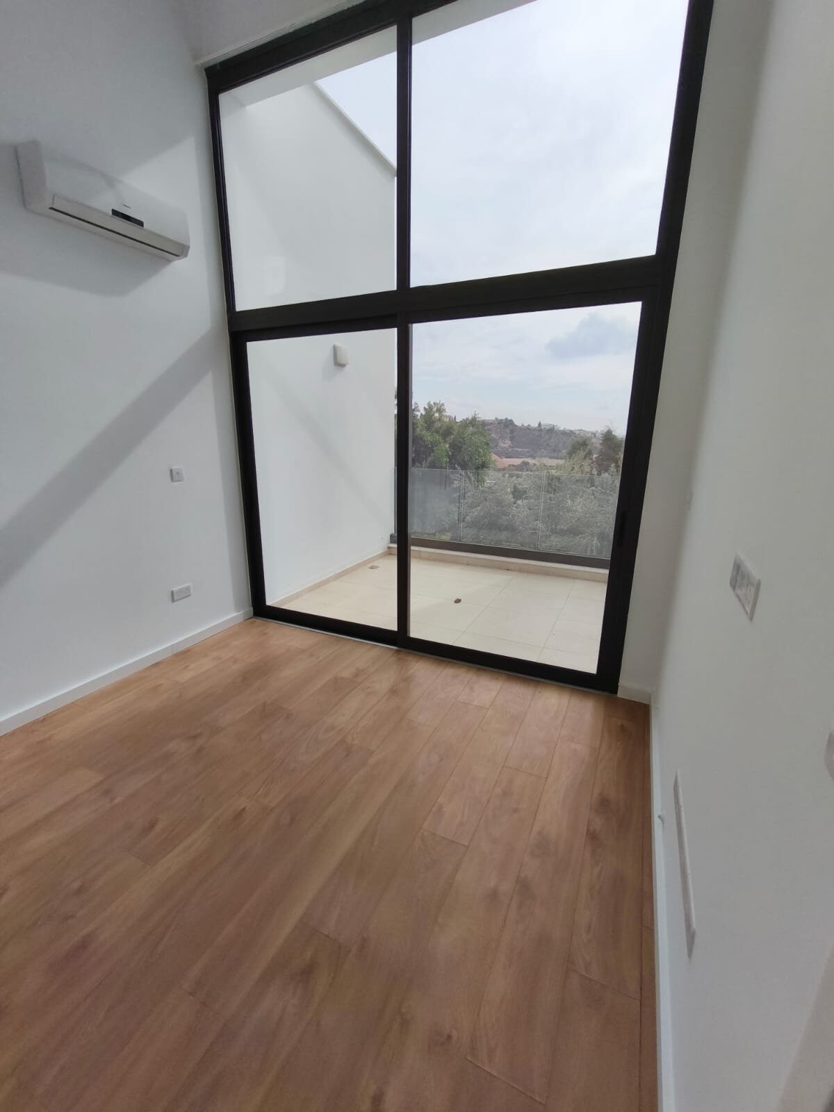 Вилла с 3 спальнями, 145.00м² в germasogeia, Кипр [ID: 0602-244267]