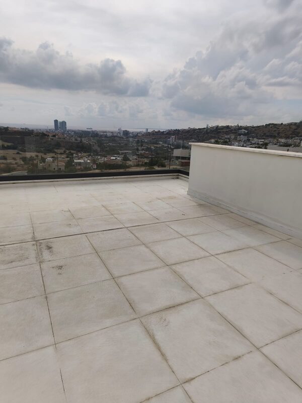 Вилла в germasogeia, Кипр, 145.00м² - изображение 16