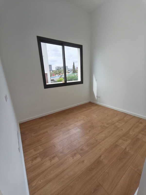 Вилла в germasogeia, Кипр, 145.00м² - изображение 23