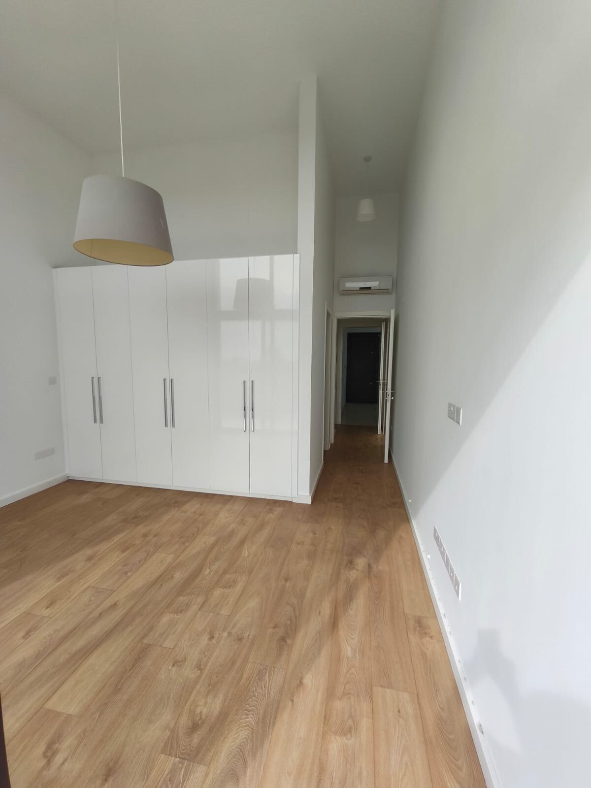 Вилла с 3 спальнями, 145.00м² в germasogeia, Кипр [ID: 0602-244267]
