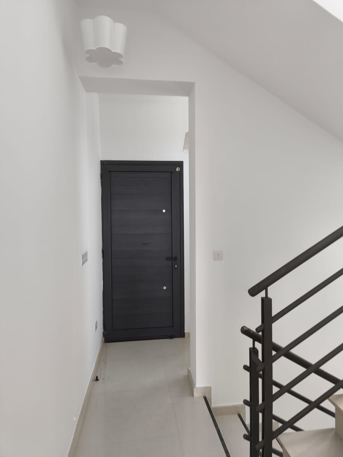 Вилла с 3 спальнями, 145.00м² в germasogeia, Кипр [ID: 0602-244267]