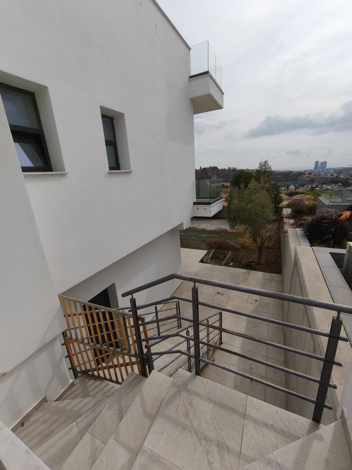 Вилла с 3 спальнями, 145.00м² в germasogeia, Кипр [ID: 0602-244267]
