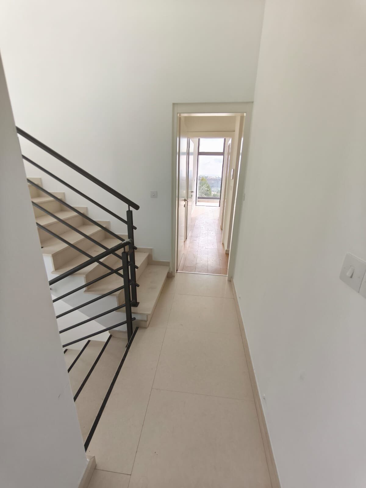 Вилла с 3 спальнями, 145.00м² в germasogeia, Кипр [ID: 0602-244267]