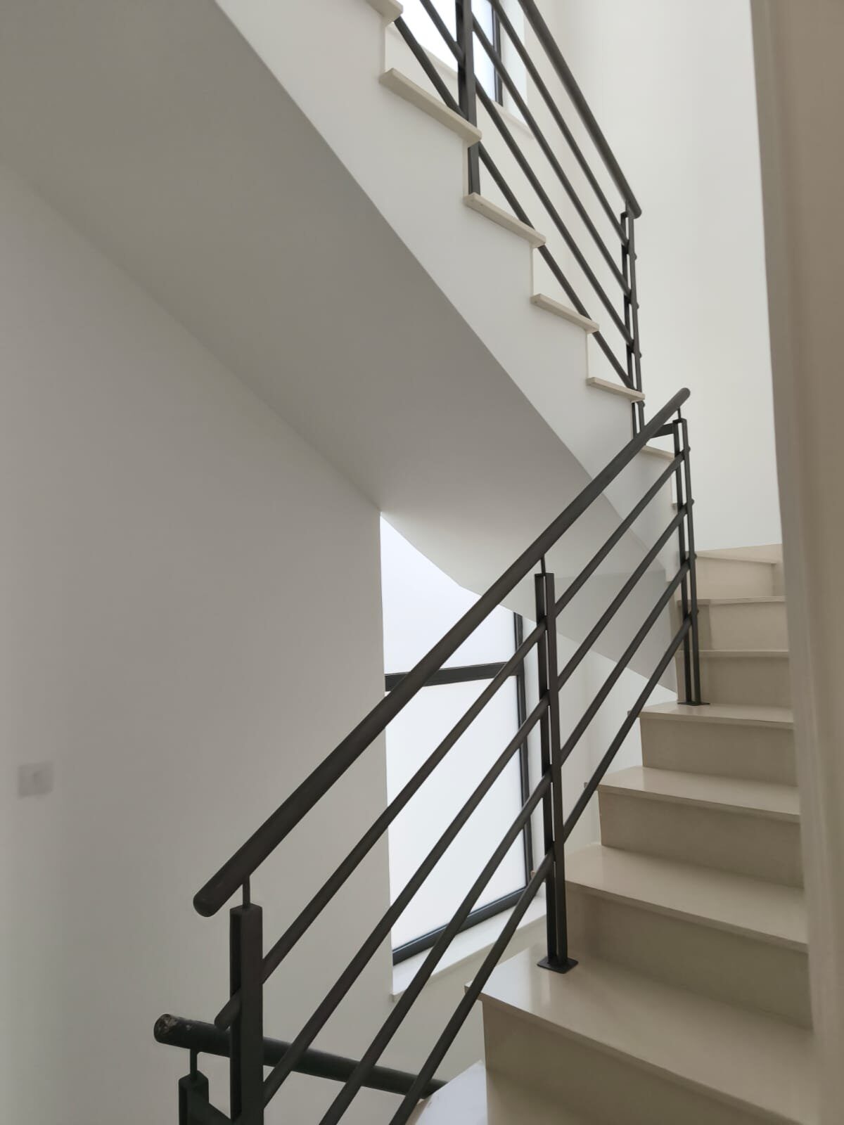 Вилла с 3 спальнями, 145.00м² в germasogeia, Кипр [ID: 0602-244267]