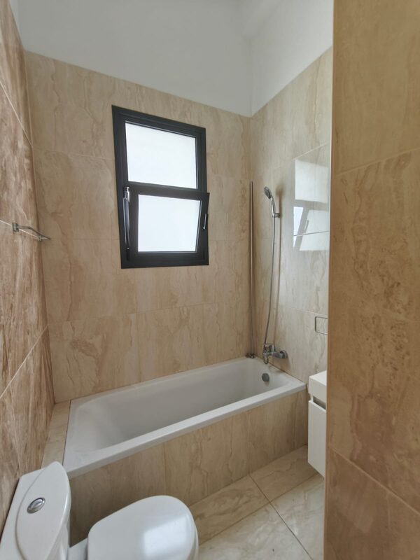 Вилла в germasogeia, Кипр, 145.00м² - изображение 36