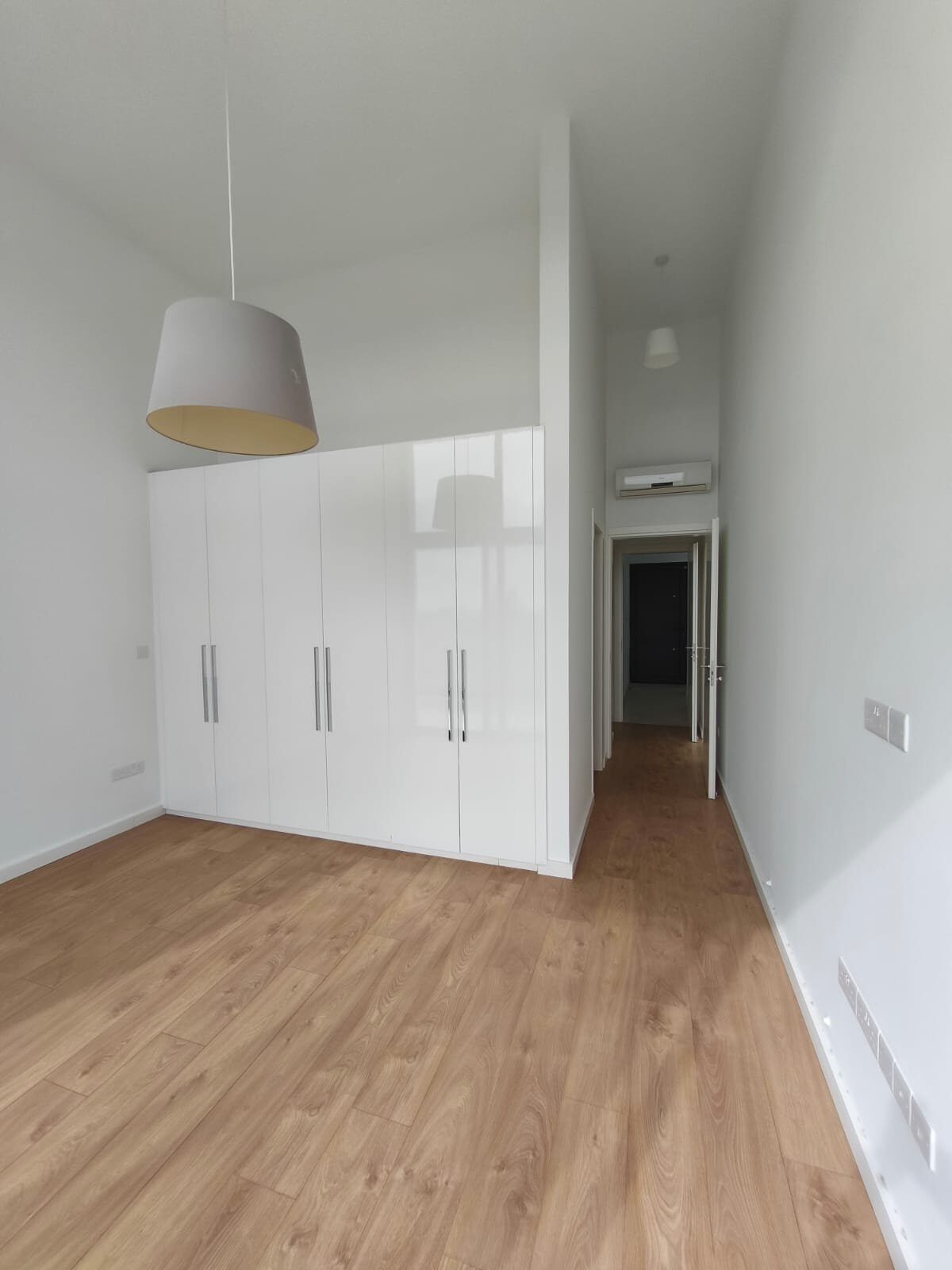Вилла с 3 спальнями, 145.00м² в germasogeia, Кипр [ID: 0602-244267]