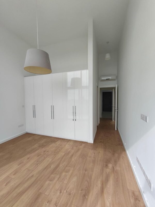 Вилла в germasogeia, Кипр, 145.00м² - изображение 6