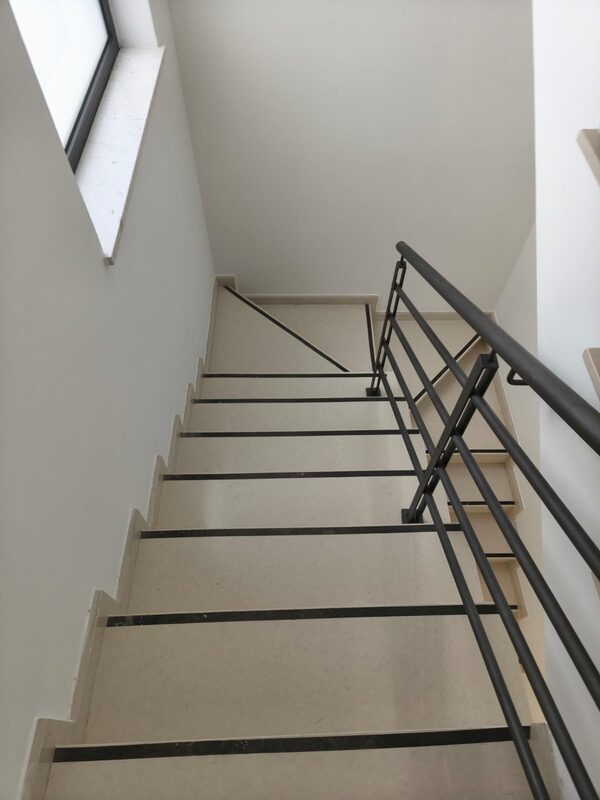 Вилла в germasogeia, Кипр, 145.00м² - изображение 32
