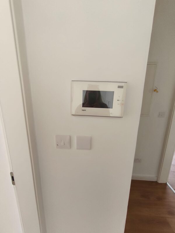 Вилла в germasogeia, Кипр, 145.00м² - изображение 40