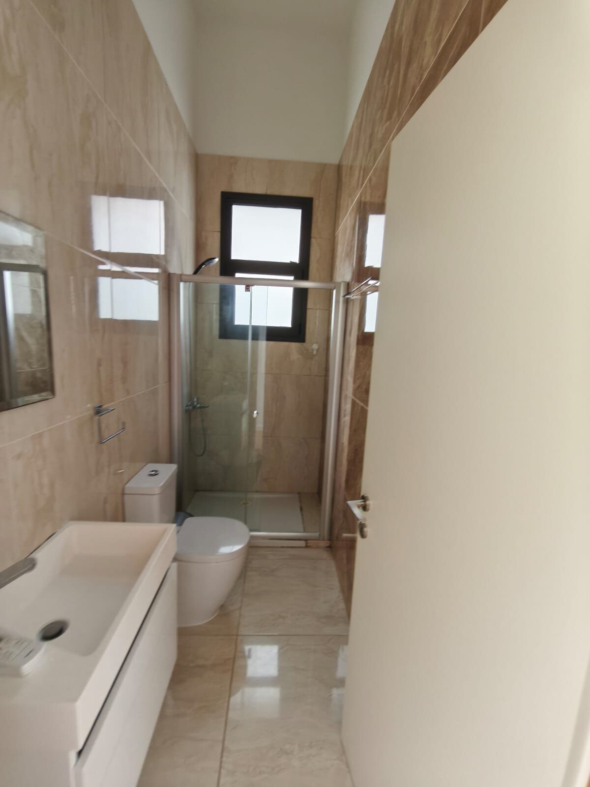 Вилла с 3 спальнями, 145.00м² в germasogeia, Кипр [ID: 0602-244267]