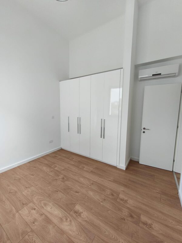 Вилла в germasogeia, Кипр, 145.00м² - изображение 13
