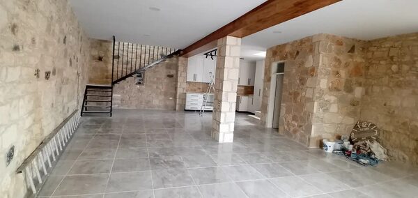 houses в foinikaria, Кипр - изображение 8