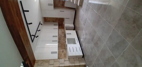 houses в foinikaria, Кипр - изображение 10