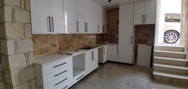houses в foinikaria, Кипр - изображение 9
