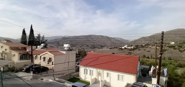 houses в foinikaria, Кипр - изображение 16
