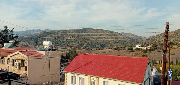 houses в foinikaria, Кипр - изображение 17