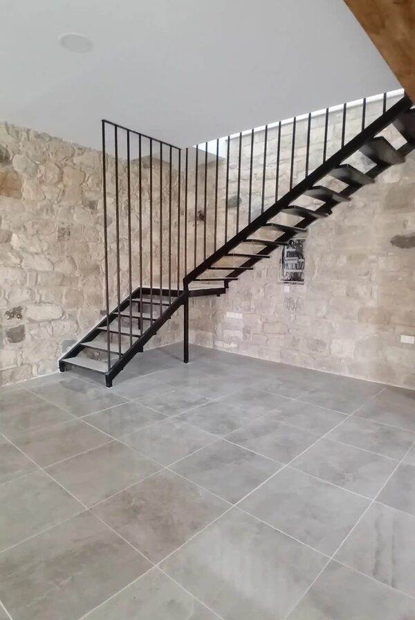 houses в foinikaria, Кипр - изображение 5