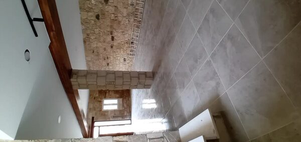 houses в foinikaria, Кипр - изображение 12
