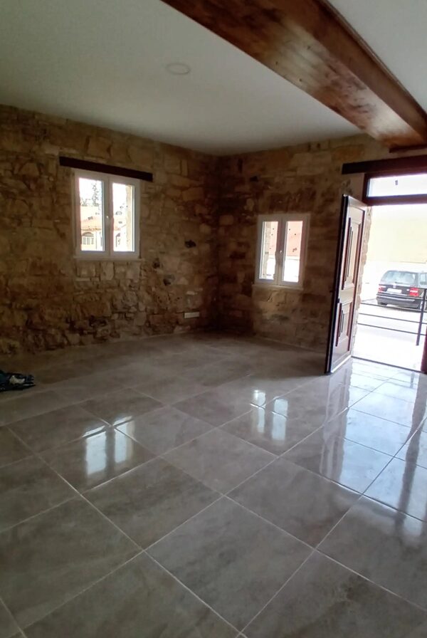 houses в foinikaria, Кипр - изображение 7
