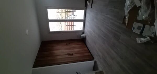 houses в foinikaria, Кипр - изображение 13