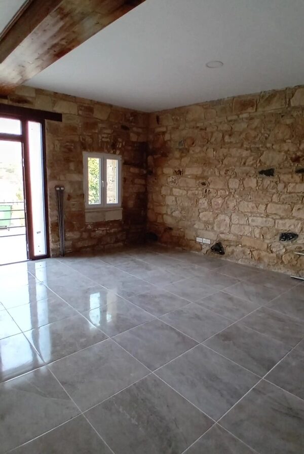 houses в foinikaria, Кипр - изображение 6