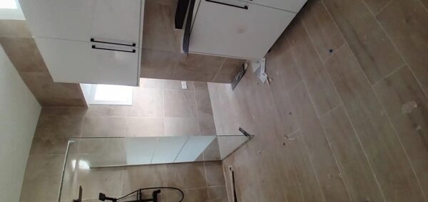 houses в foinikaria, Кипр - изображение 15