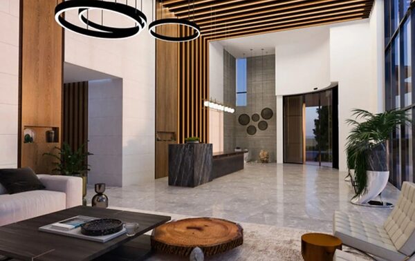 rentable-property в agia-napa, Кипр, 1835.00м² - изображение 3